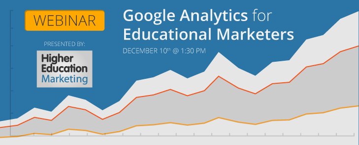 HEM_webinar_dec_2014_2