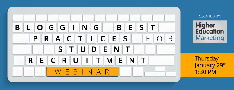 HEM_webinar_jan_2015