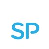 HEM_icon_SP-1