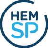 HEM_icon_SP