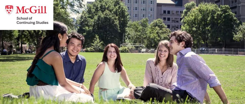HEM - McGill Case Study