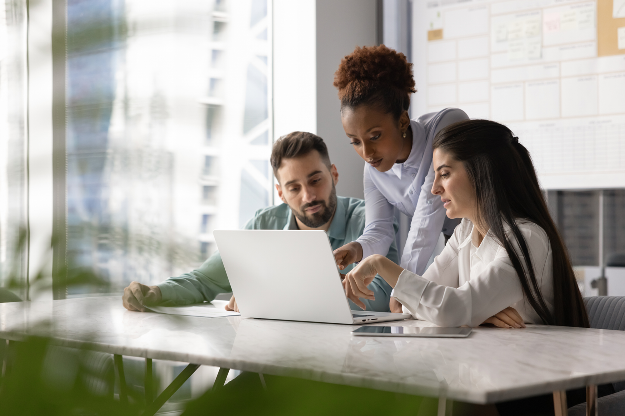 SQL-One System. Total Control_ The Future of Enrollment Management SQL-One System. Total Control_ The Future of Enrollment Management