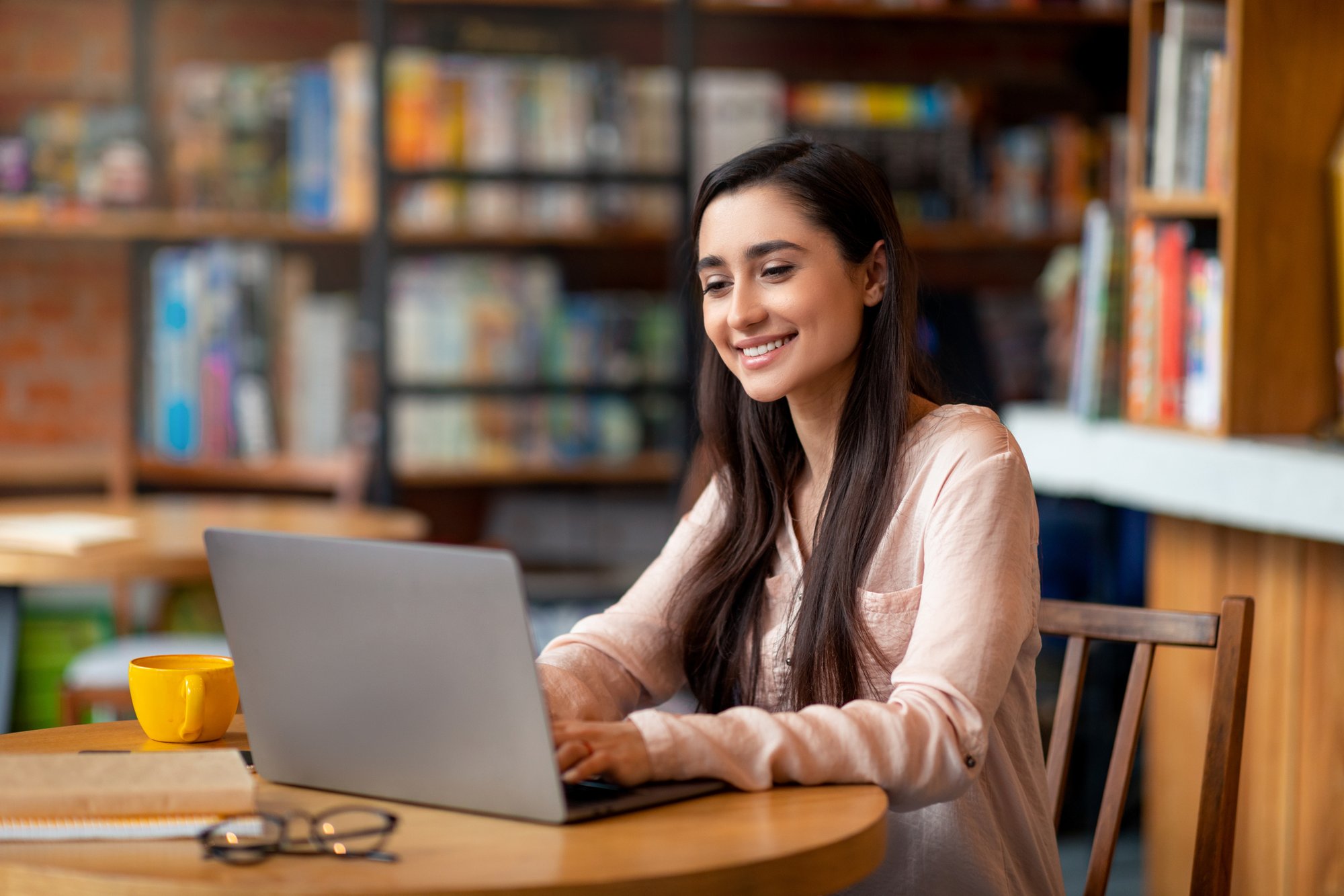 iStock-1337911837