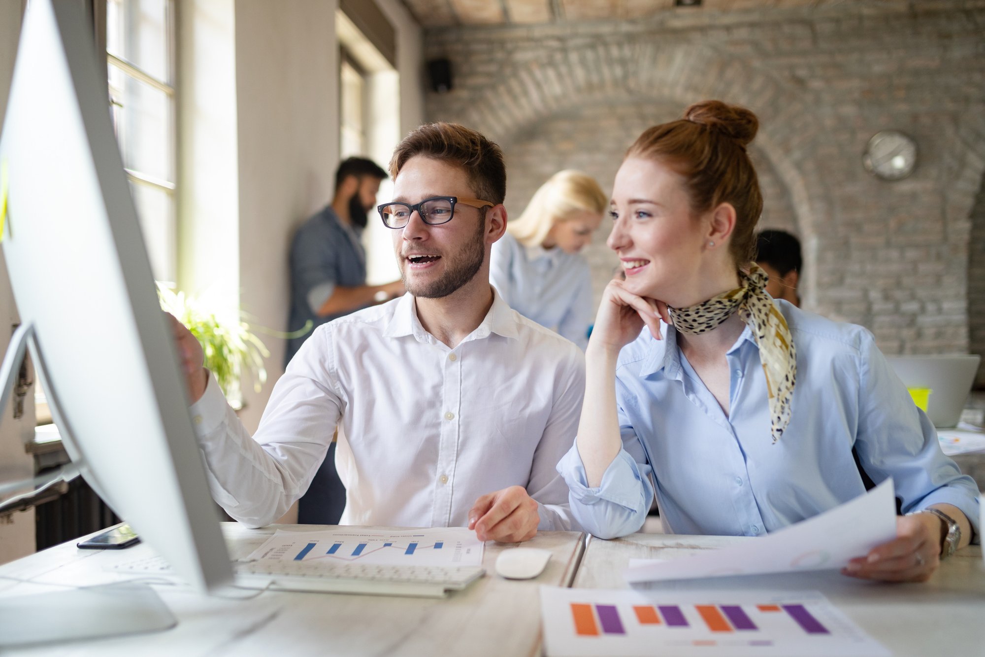 iStock-1077565578